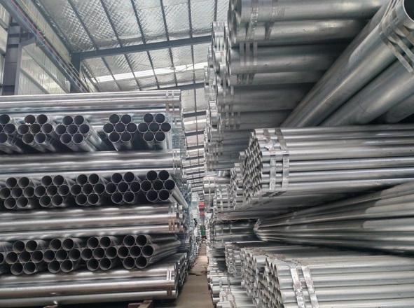 ��ʦ�ȶ�п�޷�ֹ�