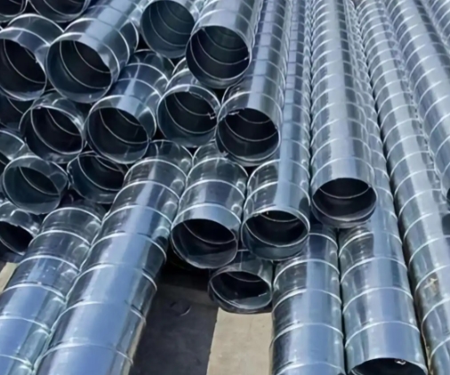 ��ʦ�ȶ�п�����ֹ�